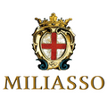 Miliasso