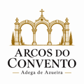 Arcos de Convento