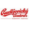 Budweiser Budvar