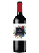 Вино Fiordivino Rosso червоне напівсолодке 11,5% 0,75 л Італія 1080959 фото 1