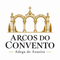 Arcos de Convento