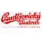 Budweiser Budvar