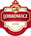 Lobkowicz