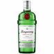 Джин Tanqueray London Dry Gin 47,3% 0,7 л 1081217 фото 1