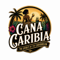 Cana Caribia