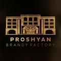 Proshyan