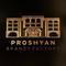 Proshyan