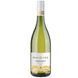 Вино Kiwi Cuv&eacute;e Chardonnay біле сухе 0.75 л Франція 1081812 фото 1