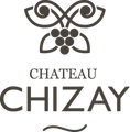 Chateau Chizay
