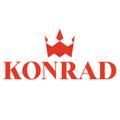 Konrad