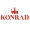 Konrad