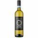 Вино Infinitum Pinot Grigio біле сухе DOC 0,75 л Італія 1080937 фото 1