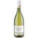 Вино Kiwi Cuv&eacute;e Pinot Grigio біле сухе 0.75 л Франція 1081808 фото 1
