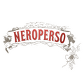 Neroperso