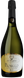 Вино Ігристе LA Borghesia Prosecco Spumante Brut 0,75л Італія 1080546 фото 1