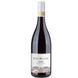 Вино Kiwi Cuv&eacute;e Shiraz  червоне сухе 0.75 л Франція 1081811 фото 1