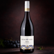 Вино Kiwi Cuv&eacute;e Shiraz  червоне сухе 0.75 л Франція 1081811 фото 2