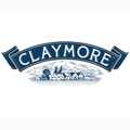 Claymore