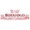 Botafogo