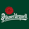 Pilsner Urquell