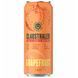 Пиво безалкогольне Clausthaler Grapefruit 0.5л ж/б Німеччина 1080667 фото 1
