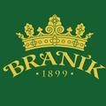 Branik