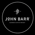 John Barr