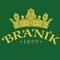 Branik