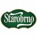 Starobrno