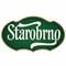 Starobrno