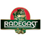 Radegast
