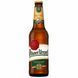 Пиво світле Pilsner Urquell 0,5л. Чехія 100045 фото 1
