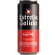 Пиво Estrella Galicia Especial 5,5% ж/б 0,5 л Іспанія 1081079 фото 1