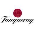 Tanqueray
