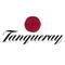 Tanqueray