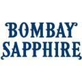 Bombay Sapphire