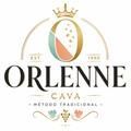 Orlenne