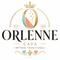 Orlenne
