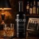 Віскі The Pogues Irish Whiskey 40% 1л 1081982 фото 2