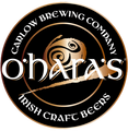 O'Hara's