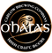 O'Hara's