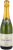 Франція