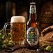 Пиво світле Radegast 10&deg; 0.5 Чехія 10625 фото 2