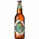 Пиво світле Radegast 10&deg; 0.5 Чехія 10625 фото 1