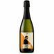 Вино ігристе Orlenne Cava Brut біле брют 11,5% 0,75 л 1081984 фото 1