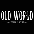 Old World