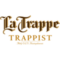La Trappe
