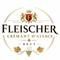 Fleischer