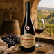 Вино Sangiovese Romagna Superiore la Sagrestana червоне сухе 0.75 л  Італія 1081864 фото 2