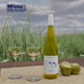 Вино Riesling Organic Art of the Refill біле сухе 0.75 Німеччина 1081503 фото 2
